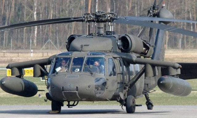 Βουλγαρία, Γεωργία, Αζερμπαϊτζάν και Τουρκία σε κοινή στρατιωτική άσκηση