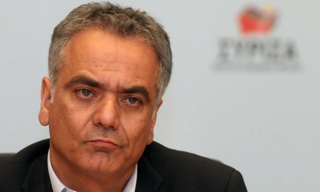 Σκουρλέτης: Υπάρχουν οι δυνατότητες για νέες μειώσεις στο ηλεκτρικό ρεύμα