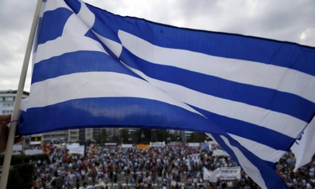 Το ζήσαμε κι αυτό: Η κυβέρνηση των «αριστερών σοφιστών» καταδικάζει τα κινήματα διαμαρτυρίας!