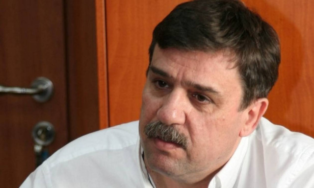 Ξανθός: Σταδιακή κάλυψη των επειγόντων κενών με πρόγραμμα 4ετίας