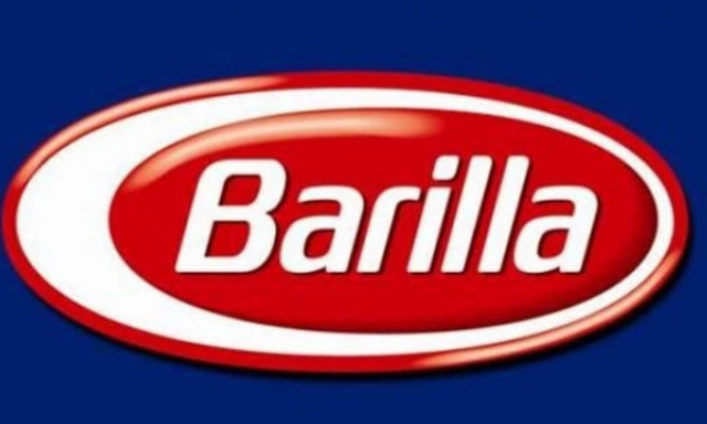 Barilla Hellas: Δυναμική παγκόσμια παρουσία με κέντρο την Ελλάδα