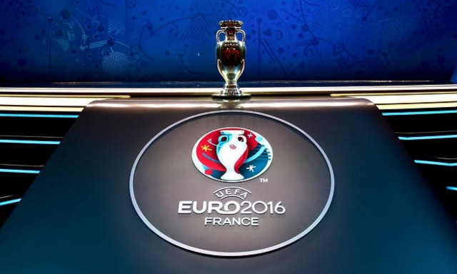 Οι ακριβότεροι αστέρες του Εuro (Ιnfographic)