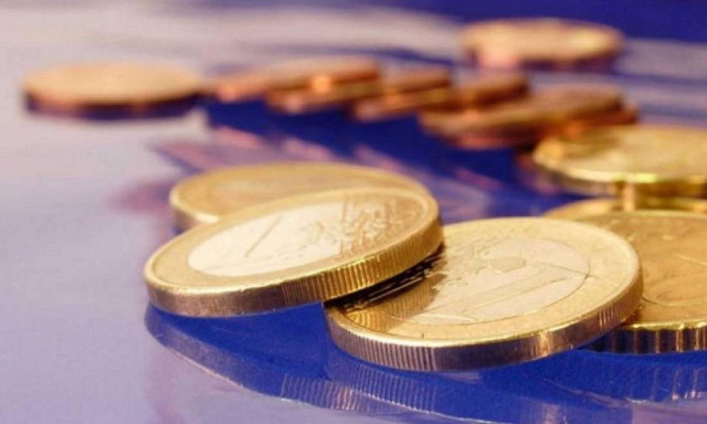 Η κυβέρνηση μοιράζει ψίχουλα: Πού θα πάνε τα 7,5 δισ. ευρώ της δόσης