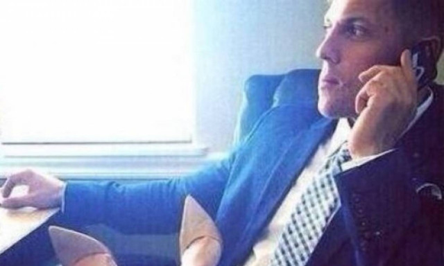 Επτά ΤΕΡΑΣΤΙΑ ψέματα για το σεξ που μόνο το πορνό μας έχει διδάξει