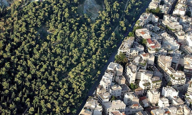 Ακόμη ένα χαράτσι μέσω... Κτηματολογίου…