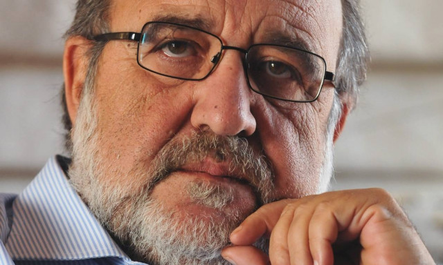 Συνέχιση των επενδύσεων στην ελληνική αγορά από τον Όμιλο Olympia