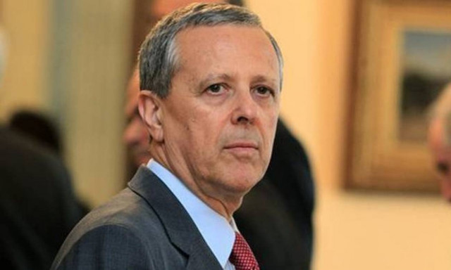 Εθνική Ενότητα: Ποιος ενδιαφέρεται για τη «συνταγματική επιθεώρηση»;