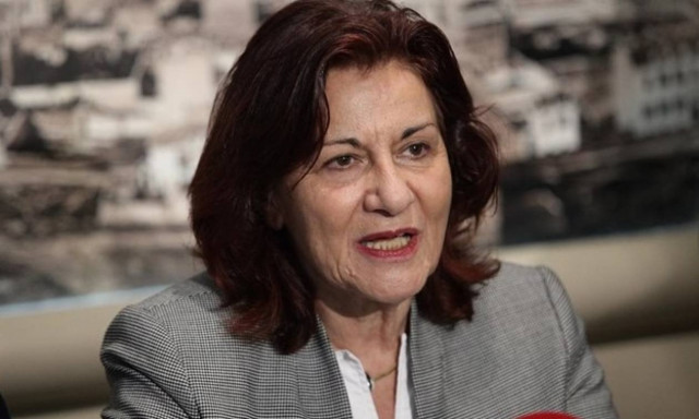 Στα μέσα Ιουλίου η πλατφόρμα αιτήσεων για το Κοινωνικό Εισόδημα Aλληλεγγύης