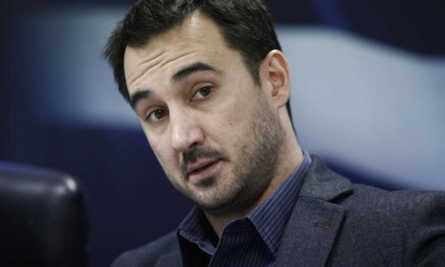 ΕΣΠΑ - Δημιουργία Καταπιστευτικού Λογαριασμού: Ποιοι έχουν πρόσβαση - Τι ισχύει με την προκαταβολή