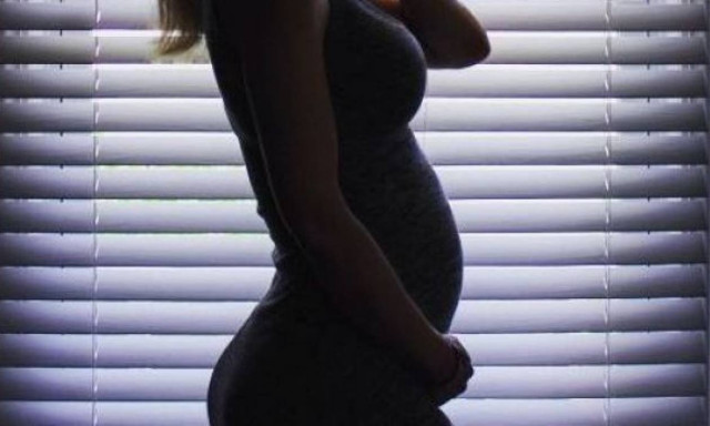 Γνωστή Ελληνίδα παρουσιάστρια μόλις ανακοίνωσε την εγκυμοσύνη της στο Instagram!