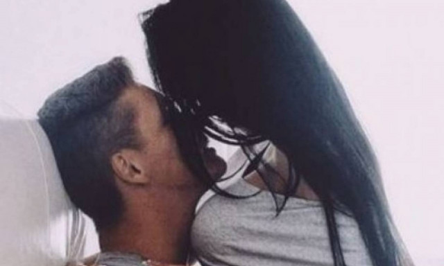 Δέκα πράγματα που κανένας άντρας δε θα σου πει, αλλά ΠΡΕΠΕΙ να ξέρεις