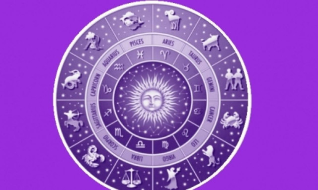 Ημερήσιες Προβλέψεις για όλα τα Ζώδια 16/6