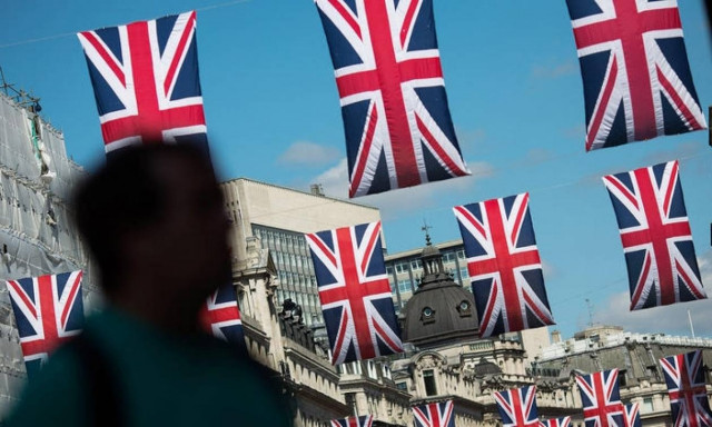 Πώς η Ευρωπαϊκή Ένωση προετοιμάζεται για το ενδεχόμενο του Brexit