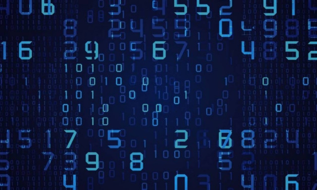 Πως τα data θα μπορούσαν να βοηθήσουν τα δημόσια έσοδα