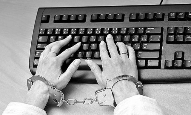 Τα 10 μέτρα που θα φέρουν εργασιακό μεσαίωνα στην Ελλάδα