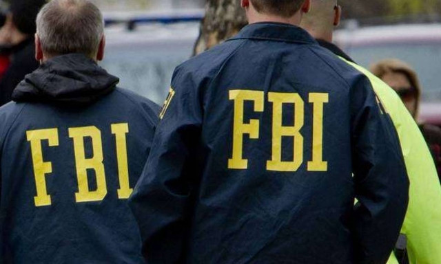Συναγερμός στο FBI: Κίνδυνος μιμητών της επίθεσης στη Νέα Ορλεάνη