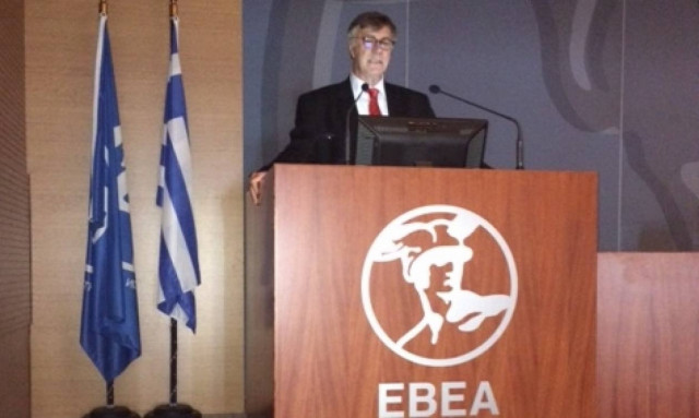 Αξιολόγηση της ιατρικής τεχνολογίας για μία ορθολογική πολιτική στον τομέα της Υγείας