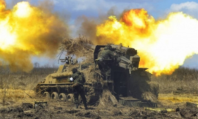 Η τελευταία μάχη της χιλιετίας - Όλη η αλήθεια