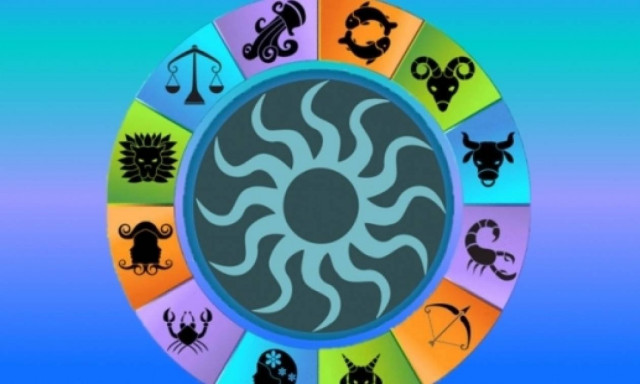 Ημερήσιες Προβλέψεις για όλα τα Ζώδια 17/6
