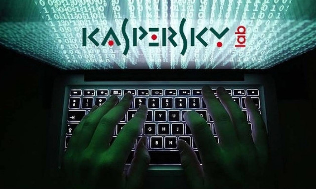 Με 6 δολάρια βρίσκεις server για κυβερνοεπίθεση!