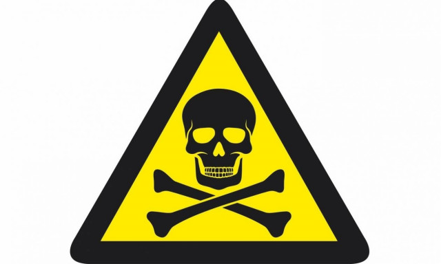 ΜΕΓΑΛΗ ΠΡΟΣΟΧΗ: Ποια είναι η απλή συνήθεια που μπορεί να σε σκοτώσει και ποιος ο ρόλος της… τρίχας!