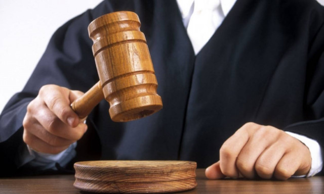 Αυστρία: Φυλάκιση τριών ετών σε 33χρονο για ανάρτηση ξενοφοβικών σχολίων στο Facebook