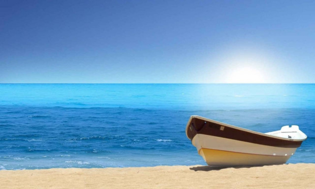 Επίδομα αδείας: Μέχρι πότε πληρώνεται - Όλα όσα πρέπει να γνωρίζετε για την καλοκαιρινή άδεια