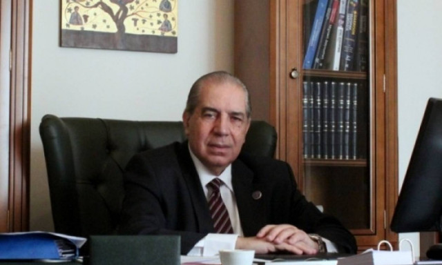 Βλασταράκος: Παρελκυστική τακτική ακολουθεί ο ΕΟΠΥΥ στην ανανέωση των συμβάσεων