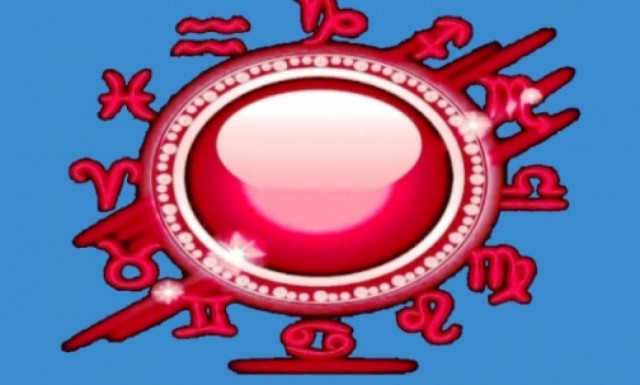 Ημερήσιες Προβλέψεις για όλα τα Ζώδια 18/6