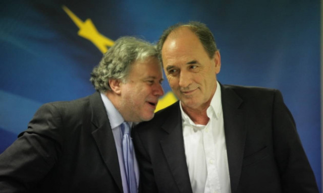 «Τυράκι» η δόση των 7,5 δισ. ευρώ: Οι δανειστές απαιτούν εργασιακό Μεσαίωνα