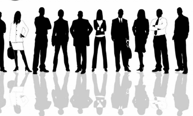 Κοινωφελής Εργασία στους Δήμους: Ολα όσα πρέπει να γνωρίζετε