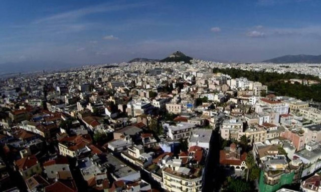 ΕΝΦΙΑ: Το Σεπτέμβριο η πρώτη δόση