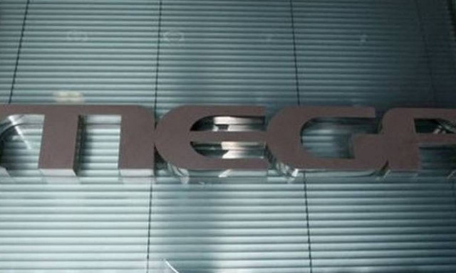 MEGA: Κυλιόμενες στάσεις εργασίας κήρυξε η ΕΣΗΕΑ