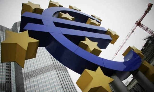 ESM Board of Directors approves 7.5 bln euro disbursement to Greece