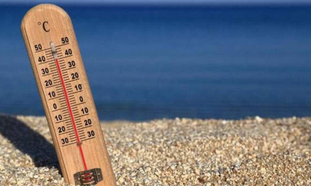 Δήμος Γλυφάδας: Προληπτικά μέτρα αντιμετώπισης του καύσωνα