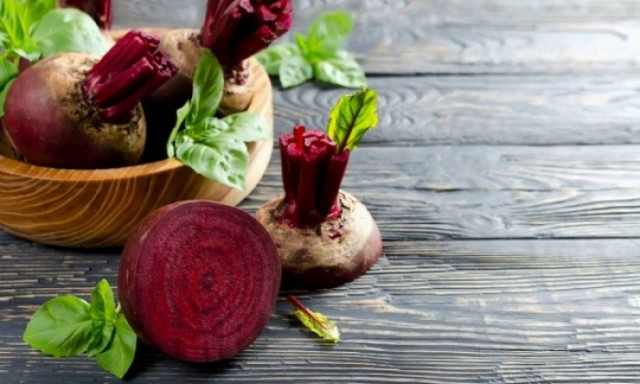 Αυτά είναι τα 6 τρόφιμα σύμμαχοι του εγκεφάλου μας