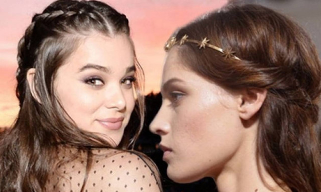 Καλεσμένη σε γάμο; 12+2 ιδέες για εντυπωσιακά χτενίσματα!