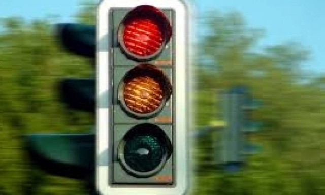 Πρόγραμμα συντήρησης φαναριών της Αττικής