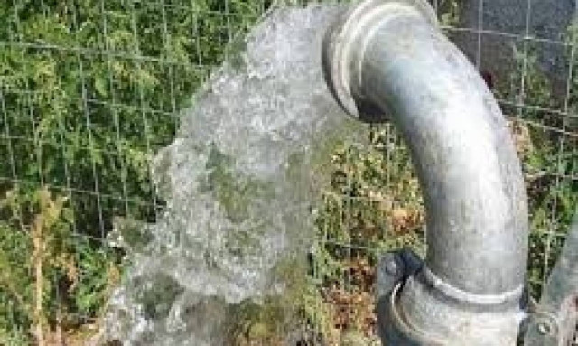 Σπάρτη: Νέες προσλήψεις υδρονομέων