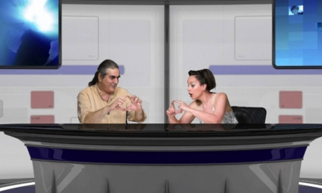 Τι είδε ο μάγος: Μπροστά στο Brexit: Οι επιπτώσεις σε Ελλάδα και Ευρώπη