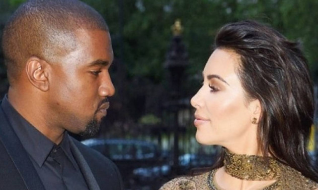 Δίδυμος με Ζυγό: Η Kim Kardashian εξηγεί γιατί ταιριάζουν