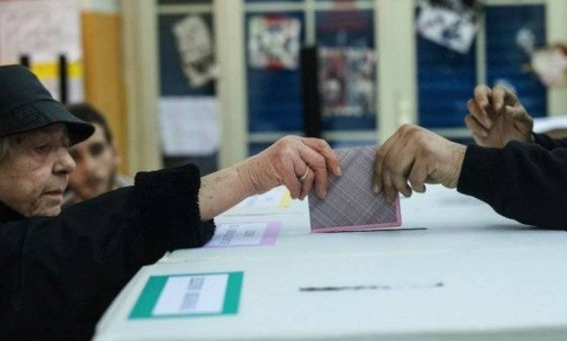 Η αυστριακή Ακροδεξιά βρίσκει μπροστά της το νόμο και τη δικαιοσύνη