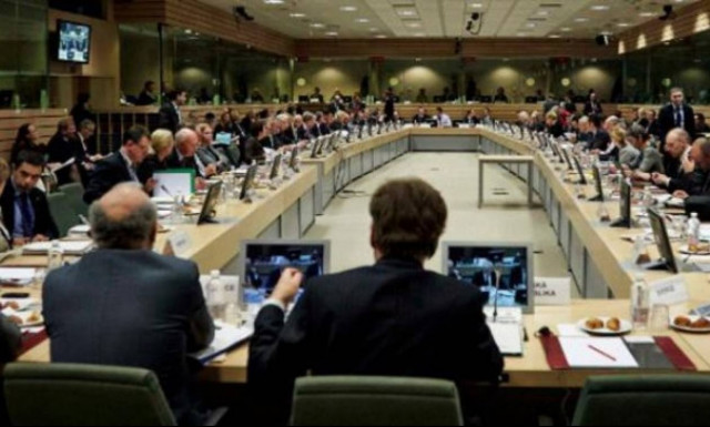 Διορία μέχρι τη Δευτέρα στο Βέλγιο αν συμφωνεί στα μέτρα για τη φοροδιαφυγή των πολυεθνικών