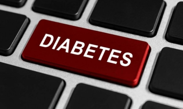 Διαβήτης τύπου 2: Η διατροφή που μειώνει έως και 34% τον κίνδυνο