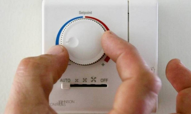 Η σωστή συντήρηση του κλιματιστικού για να αποφύγετε τους κινδύνους