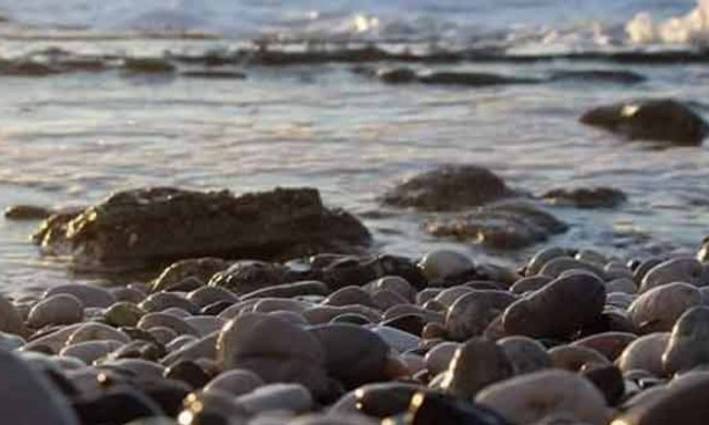 Ο καιρός τη Δευτέρα του Αγίου Πνεύματος