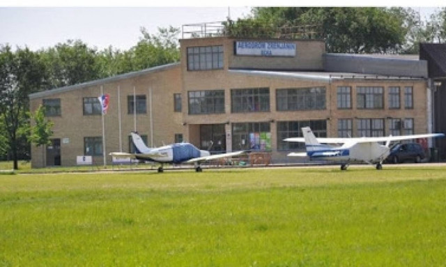 Ρωσία: Αίτημα για στρατιωτικό κέντρο εκπαίδευσης στη Σερβία