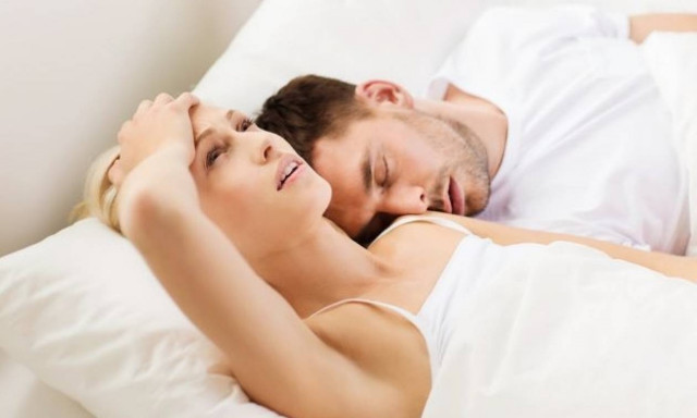 Είστε αναβλητικοί; Δείτε από τι κινδυνεύετε