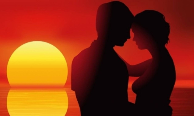 Ερωτική εβδομάδα για όλα τα ζώδια