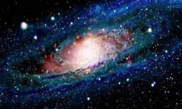 Σπάνια ανακάλυψη δύο νεογέννητων εξωπλανήτων